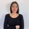 Taline Arakelian