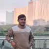Jayasai Akula