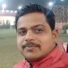 Vishal Maheshwari