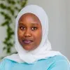 Nyinawumuntu zainab suleiman