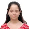 Samiksha Shende