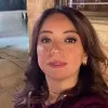 Reham Assaf
