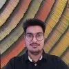 Shubham Dhamdar