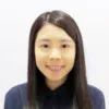 Natalie Mak