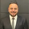 Mohamed Gaber