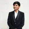 Dalsaniya Divyang