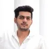 Mohd Amaan
