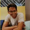 Milan Mathew Varghese