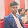SHIVAM BIND