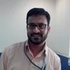 rijwan momin