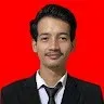 Muhamad Rifqi ikhsan