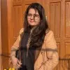 Nisha Fareena