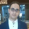 Mahmoud Alaa