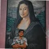 Ashvini Sharma