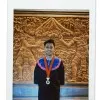 Lalu Gilang