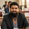 Qaiser Bashir Bhinder