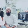Javeed Wani