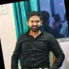 Anshu Raj