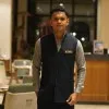 Nikhil jaison