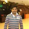 Bhanudurganandsyam Bolea