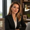 Lena Becker