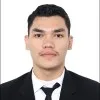 Andrianta Bancin