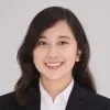 Katrine Alyssandra Castillo