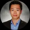Kevin Cao