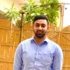 Prabhjot Waraich