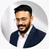 Lokesh Rajan