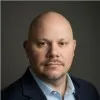Michael Paloski