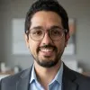 Juan Carlos Acuña