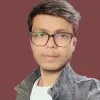 Prabhat Kandu