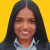 Manasi Zagade