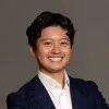 Alex Wong