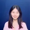 Xiaoya Yi
