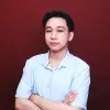 Thai Duong