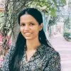 Nisha CH