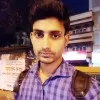 Surajbhushan Singh