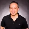 Eduardo Yon