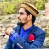 Hafiz Abdul Rehman