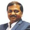 Omkar Thakur