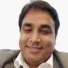 Md Golam Sarowar Zahan