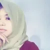 Riefa Sandrina