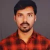 Kumar