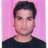 Nitin Kumar