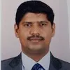 shankar kodachwadkar
