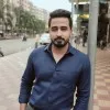 Tanveer Khan