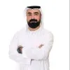 Faisal Alshehhi
