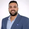 Omar Sadaka
